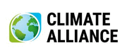 Climate Alliance