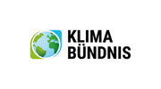 Klima-Bündnis e.V. Klima-Bündnis e.V.